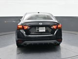 Used 2022 Nissan Altima 2.5 SR image 2