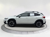 Used 2021 Subaru Crosstrek 2.5i Limited w/ Moonroof Package 2 image 5