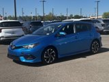 Used 2016 Scion iM image 2