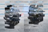 Used 2014 Toyota 4Runner Limited image 4