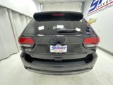 Used 2018 Jeep Grand Cherokee Altitude image 6