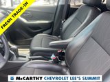Used 2021 Chevrolet Trax LT image 5