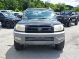 Used 2003 Toyota 4Runner SR5 image 2