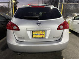 Used 2008 Nissan Rogue SL w/ Premium Pkg image 6