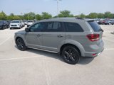Used 2020 Dodge Journey Crossroad image 4