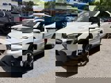 Used 2023 Subaru Crosstrek 2.5i Limited image 2