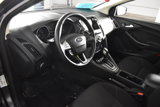 Used 2017 Ford Focus SEL w/ Cold Weather Package image 2