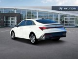 New 2025 Hyundai Elantra Sport image 5