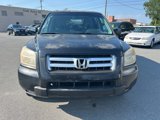 Used 2008 Honda Pilot EX image 2