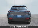 Certified 2022 MAZDA CX-30 AWD 2.5 S w/ Preferred Package image 5