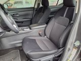 Used 2024 Nissan Sentra SV image 6