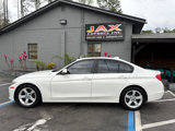 Used 2013 BMW 320i Sedan image 2