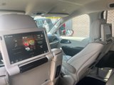 Used 2018 Chrysler Pacifica Limited w/ Advanced Safetytec Group image 5