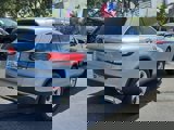 Used 2018 Mercedes-Benz GLC 300 image 4