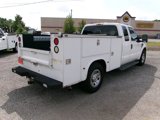 Used 2009 Ford F250 XLT image 5