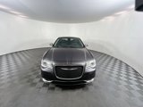 Used 2018 Chrysler 300 Limited image 3