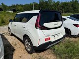 Used 2023 Kia Soul S image 4
