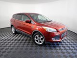 Used 2015 Ford Escape SE image 2