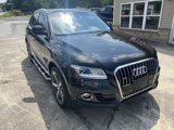 Used 2015 Audi Q5 TDI Premium Plus w/ Technology Package image 2