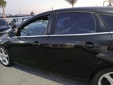 Used 2012 Ford Focus Titanium image 6