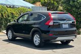 Used 2016 Honda CR-V EX image 6