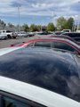 Used 2019 Volkswagen Jetta R-Line w/ R-Line Cold Weather Package image 5