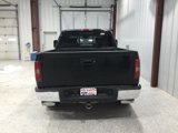 Used 2010 Chevrolet Silverado 1500 LTZ image 5