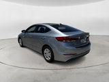 Used 2017 Hyundai Elantra SE image 5