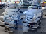 Used 2015 FIAT 500 Sport w/ Comfort/Convenience Group image 3