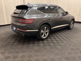 Used 2023 Genesis GV80 3.5T Advanced + image 5