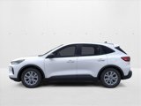 New 2025 Ford Escape Active image 3