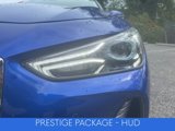 Used 2019 Genesis G70 2.0T Advanced w/ Prestige Package image 3