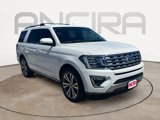 Used 2020 Ford Expedition Limited w/ Equipment Group 302A image 4