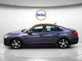 Used 2016 Subaru Legacy 2.5i Limited image 4