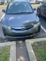 Used 2009 Honda Civic EX image 3