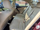 Used 2009 Acura TSX Sedan image 6