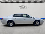 Used 2009 Buick Lucerne CX image 5