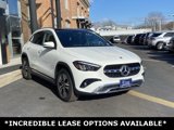 Used 2025 Mercedes-Benz GLA 250 4MATIC image 2
