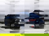 Used 2016 Lexus IS 200t image 3