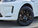 Used 2024 Land Rover Discovery Sport S image 2