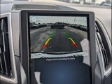 Used 2022 Ford Edge SE image 5