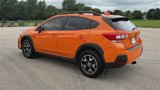Used 2018 Subaru Crosstrek 2.0i Premium image 6