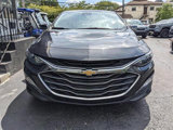 Used 2023 Chevrolet Malibu LT image 6