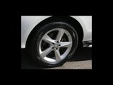 Used 2017 Mercedes-Benz GLE 350 4MATIC w/ Premium 1 Package image 2