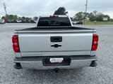 Used 2016 Chevrolet Silverado 1500 LT w/ All Star Edition image 2