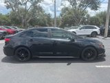 Used 2021 Toyota Corolla SE image 2