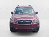 Used 2017 Subaru Forester 2.5i w/ Alloy Wheel Package image 2
