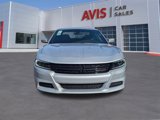 Used 2022 Dodge Charger SXT image 2