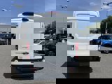 Used 2020 Ford Transit 250 Medium Roof w/ Load Area Protection Package image 4