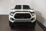 Used 2022 Toyota Tacoma SR5 image 2